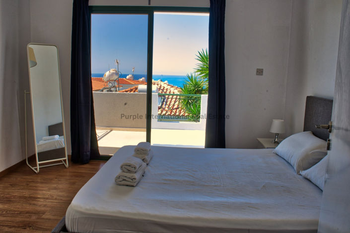 Image No.14-Commercial for sale