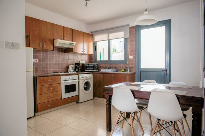 Image No.16-Commercial for sale