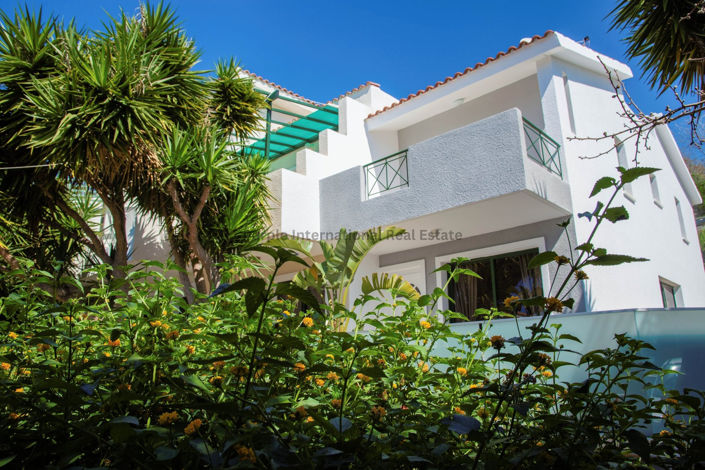 Image No.20-Commercial for sale