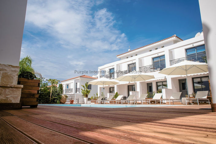 Image No.21-Commercial for sale