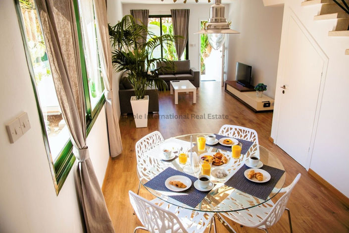 Image No.8-Commercial for sale