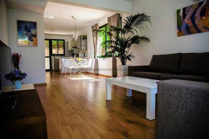 Image No.9-Commercial for sale