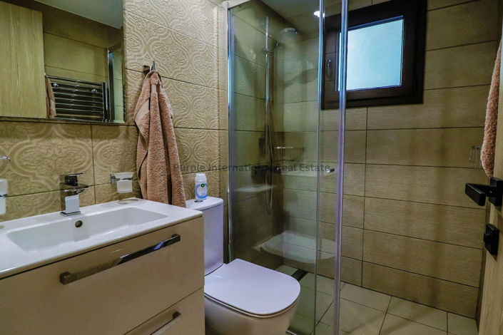 Image No.21-Villa de 5 chambres à vendre à Aphrodite Hills