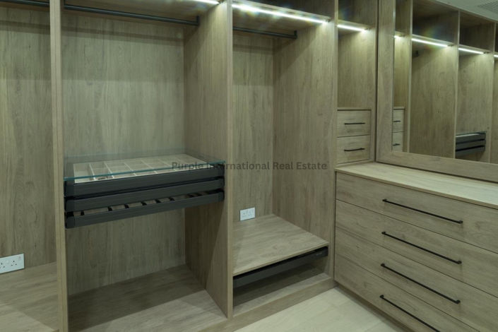 Image No.10-Appartement de 3 chambres à vendre à Limassol