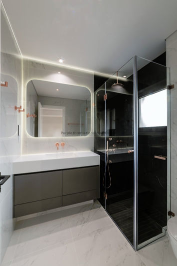 Image No.11-Appartement de 3 chambres à vendre à Limassol