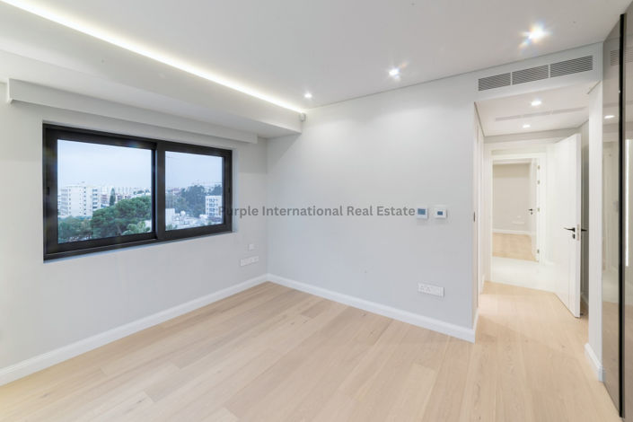 Image No.12-Appartement de 3 chambres à vendre à Limassol