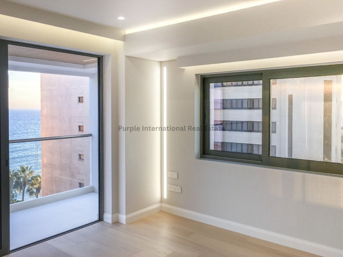 Image No.13-Appartement de 3 chambres à vendre à Limassol