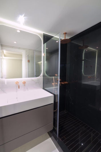 Image No.16-Appartement de 3 chambres à vendre à Limassol