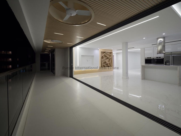 Image No.17-Appartement de 3 chambres à vendre à Limassol