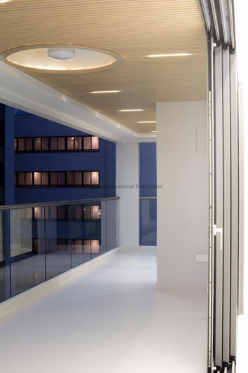 Image No.18-Appartement de 3 chambres à vendre à Limassol