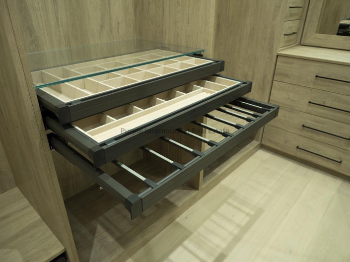 Image No.20-Appartement de 3 chambres à vendre à Limassol