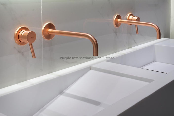 Image No.21-Appartement de 3 chambres à vendre à Limassol