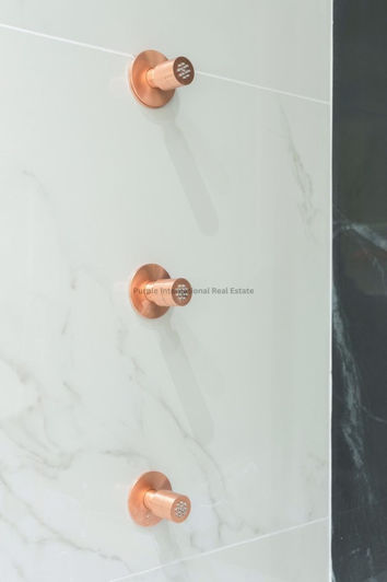 Image No.22-Appartement de 3 chambres à vendre à Limassol