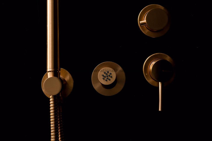 Image No.23-Appartement de 3 chambres à vendre à Limassol