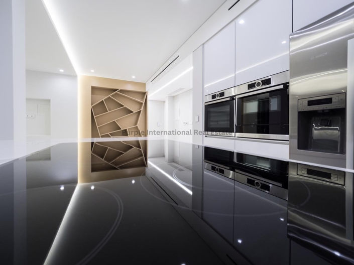 Image No.6-Appartement de 3 chambres à vendre à Limassol