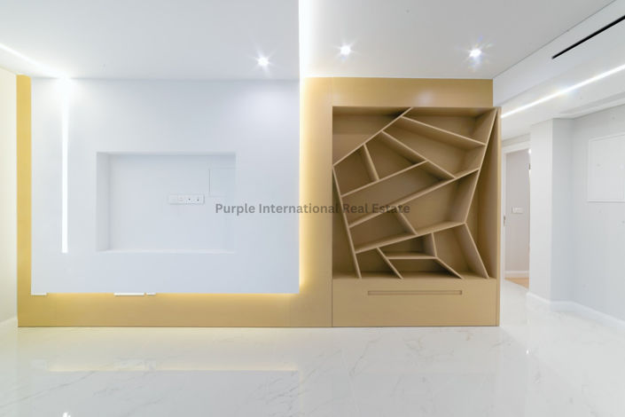 Image No.7-Appartement de 3 chambres à vendre à Limassol