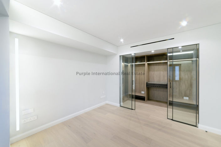 Image No.8-Appartement de 3 chambres à vendre à Limassol