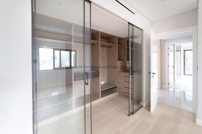 Image No.9-Appartement de 3 chambres à vendre à Limassol