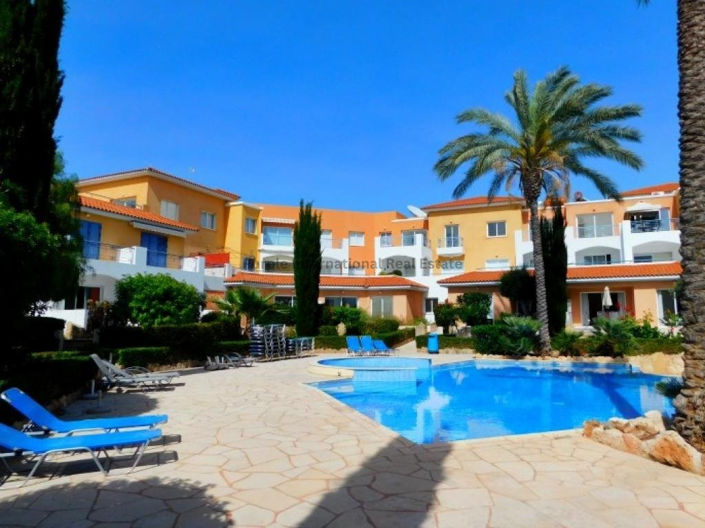 Image No.1-3 Bed Apartment for sale