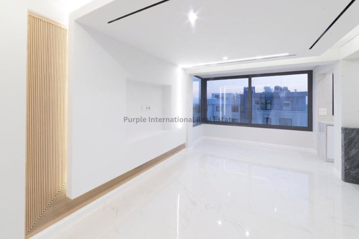 Image No.1-3 Bed Apartment for sale