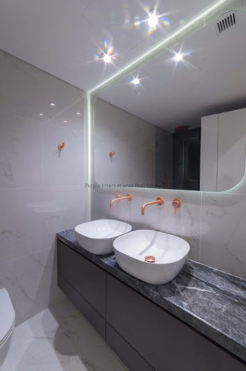 Image No.13-3 Bed Apartment for sale