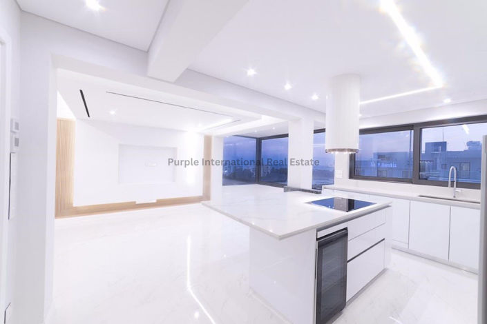 Image No.6-3 Bed Apartment for sale