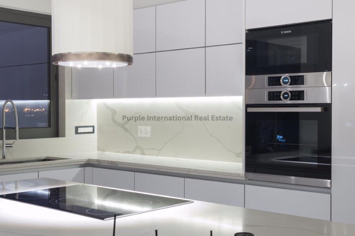 Image No.9-3 Bed Apartment for sale