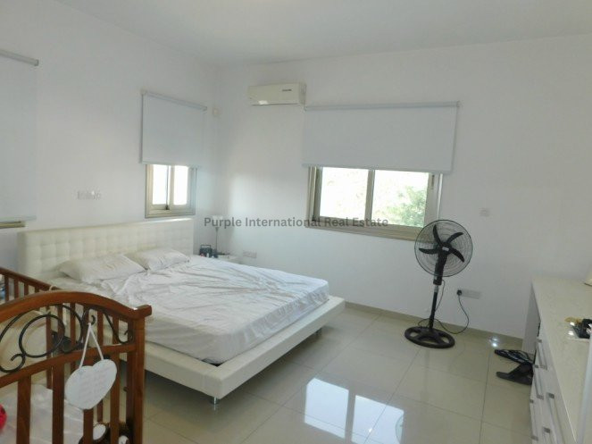 Image No.7-3 Bed Villa for sale