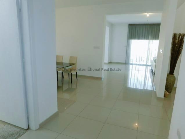 Image No.9-3 Bed Villa for sale