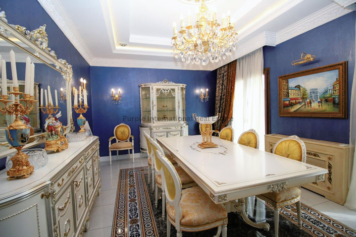 Image No.11-6 Bed Villa for sale