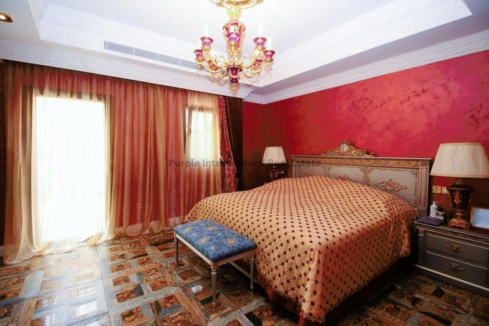 Image No.19-6 Bed Villa for sale