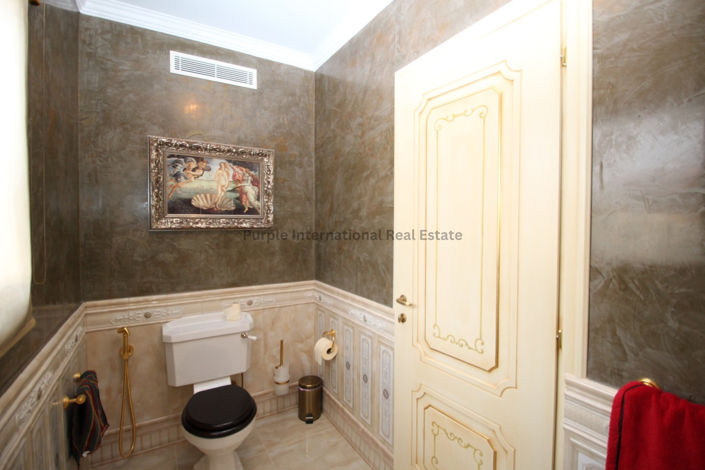 Image No.21-6 Bed Villa for sale