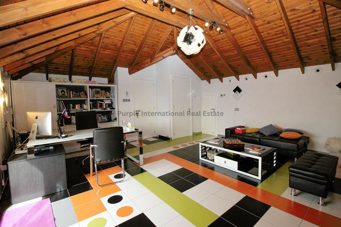 Image No.22-6 Bed Villa for sale