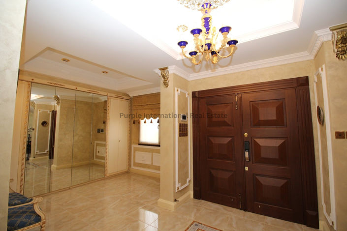 Image No.23-6 Bed Villa for sale