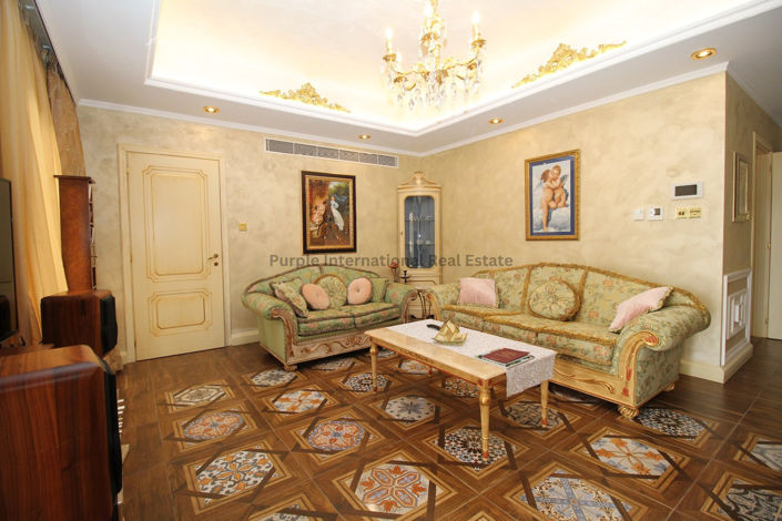 Image No.9-6 Bed Villa for sale