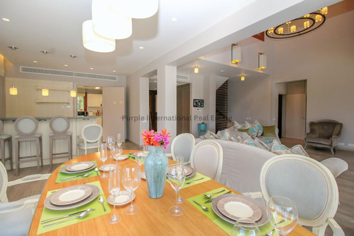 Image No.12-6 Bed Villa for sale