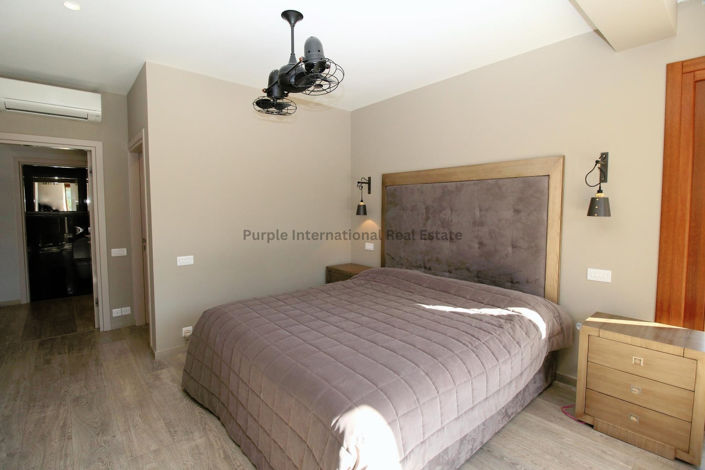 Image No.18-6 Bed Villa for sale