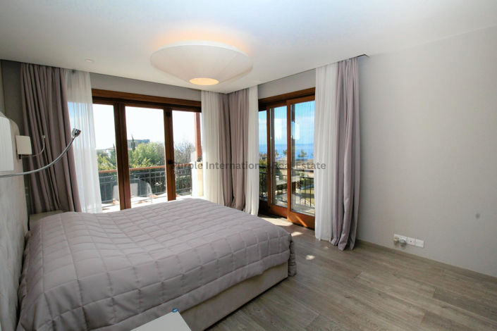 Image No.23-6 Bed Villa for sale