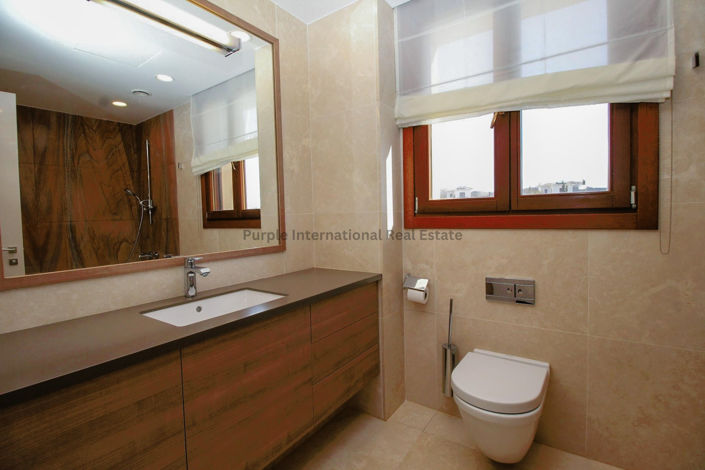 Image No.26-6 Bed Villa for sale