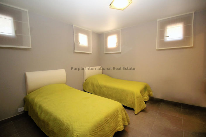 Image No.28-6 Bed Villa for sale