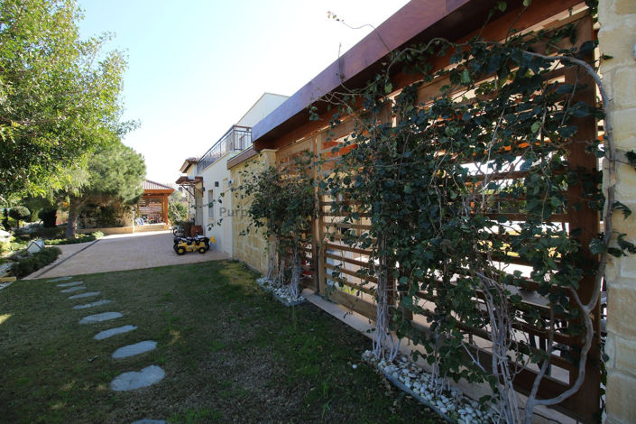 Image No.30-6 Bed Villa for sale