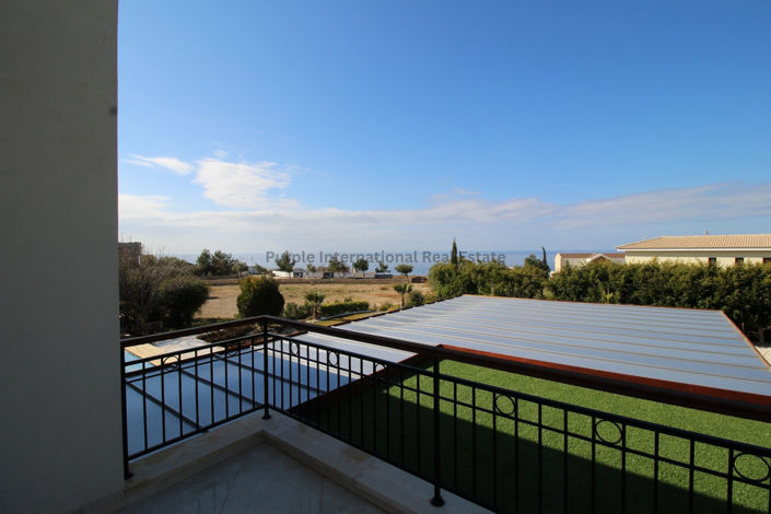 Image No.31-6 Bed Villa for sale