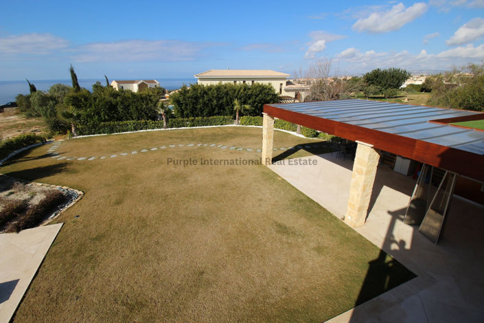 Image No.33-6 Bed Villa for sale