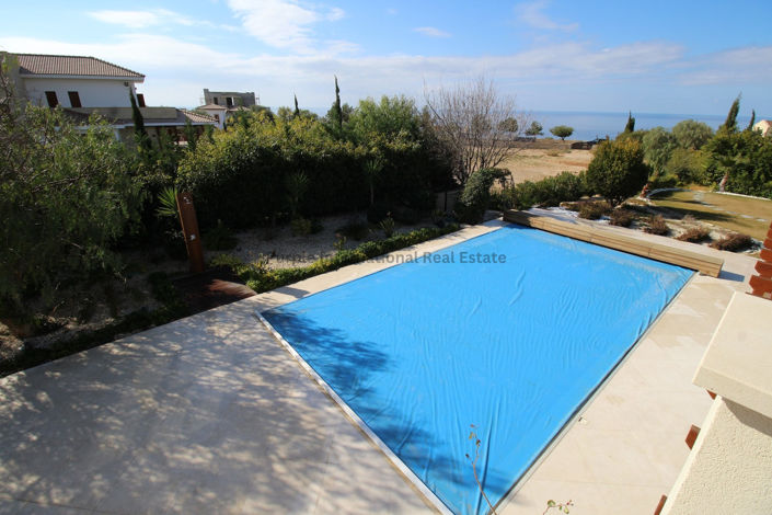 Image No.35-6 Bed Villa for sale