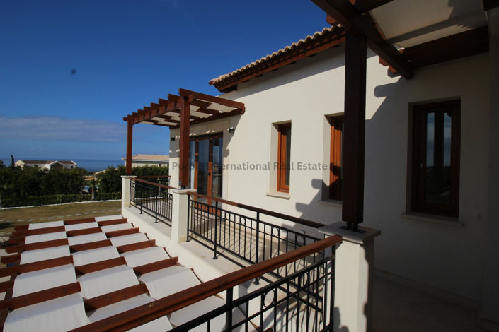 Image No.36-6 Bed Villa for sale