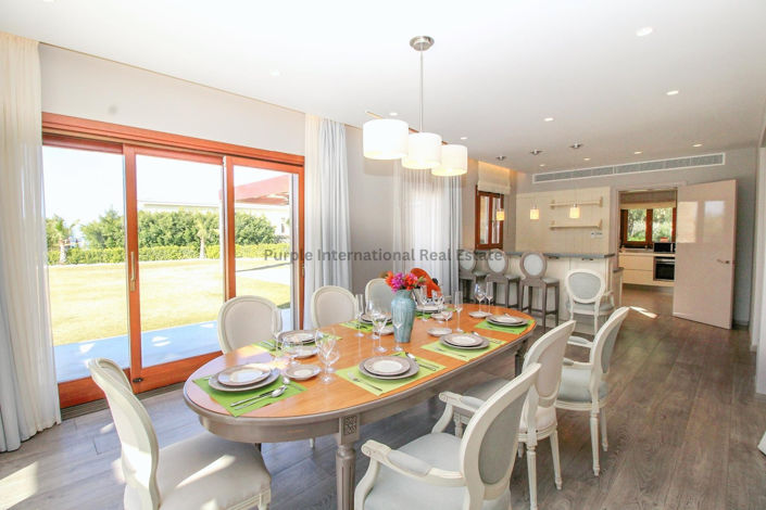 Image No.6-6 Bed Villa for sale