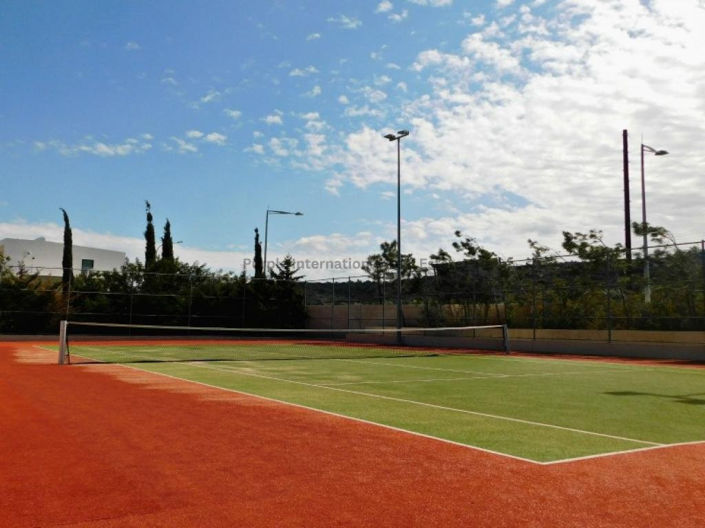 Image No.17-Villa de 3 chambres à vendre à Lachi