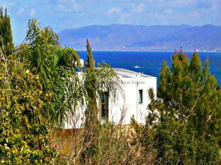 Image No.18-Villa de 3 chambres à vendre à Lachi