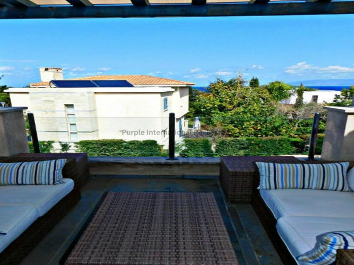 Image No.5-Villa de 3 chambres à vendre à Lachi