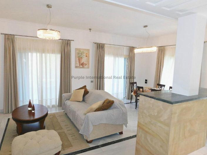 Image No.6-Villa de 3 chambres à vendre à Lachi